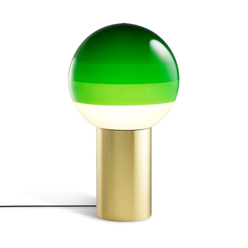 Dipping Light M LED Tischleuchte Marset
